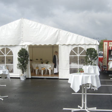 SANYO DIGITAL CAMERA